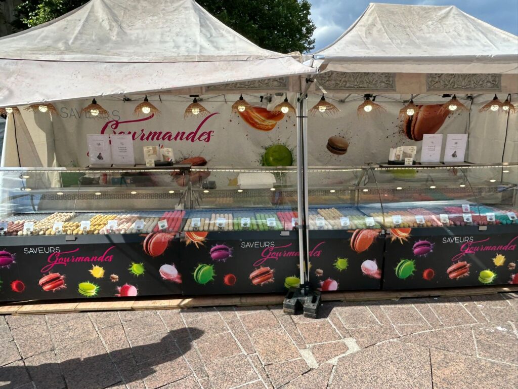 349e1226-9db5-4895-a58a-3a68e67917cd