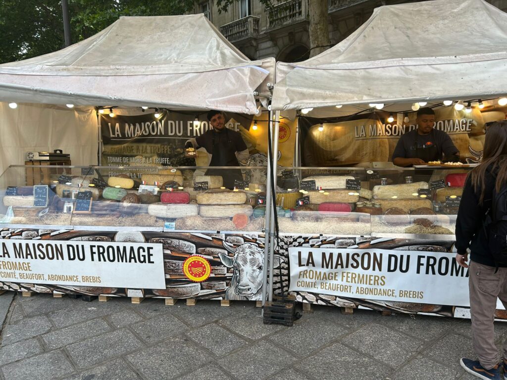 4517fec7-d46f-4c17-9789-2dcbabe1cfad