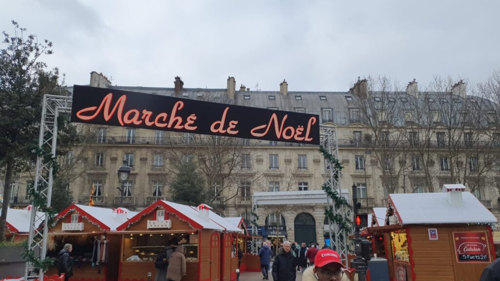 51a4b6ef-8bcc-4f22-8911-0b786428d9d8