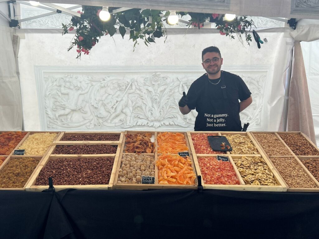 6f47eb21-8681-4193-ae31-925a29b7de13