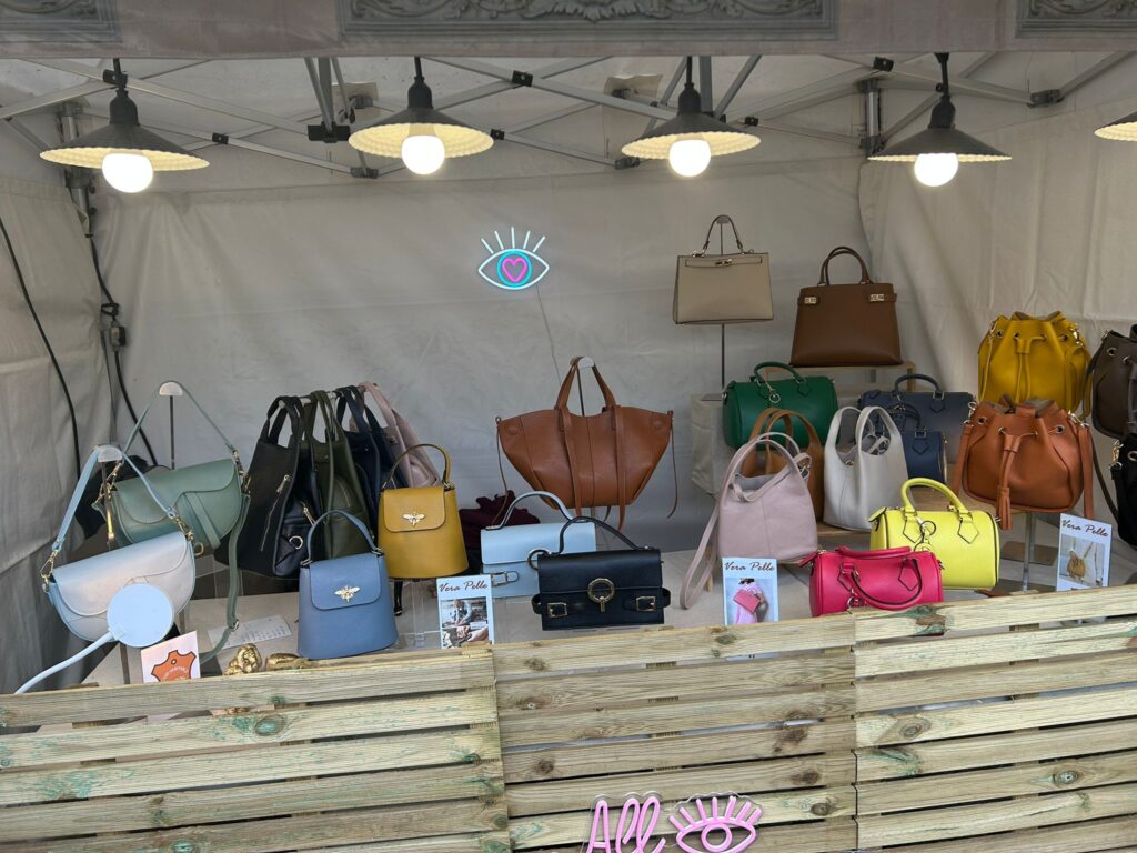 778b6f47-aca0-4213-99f0-7a331c1f2248