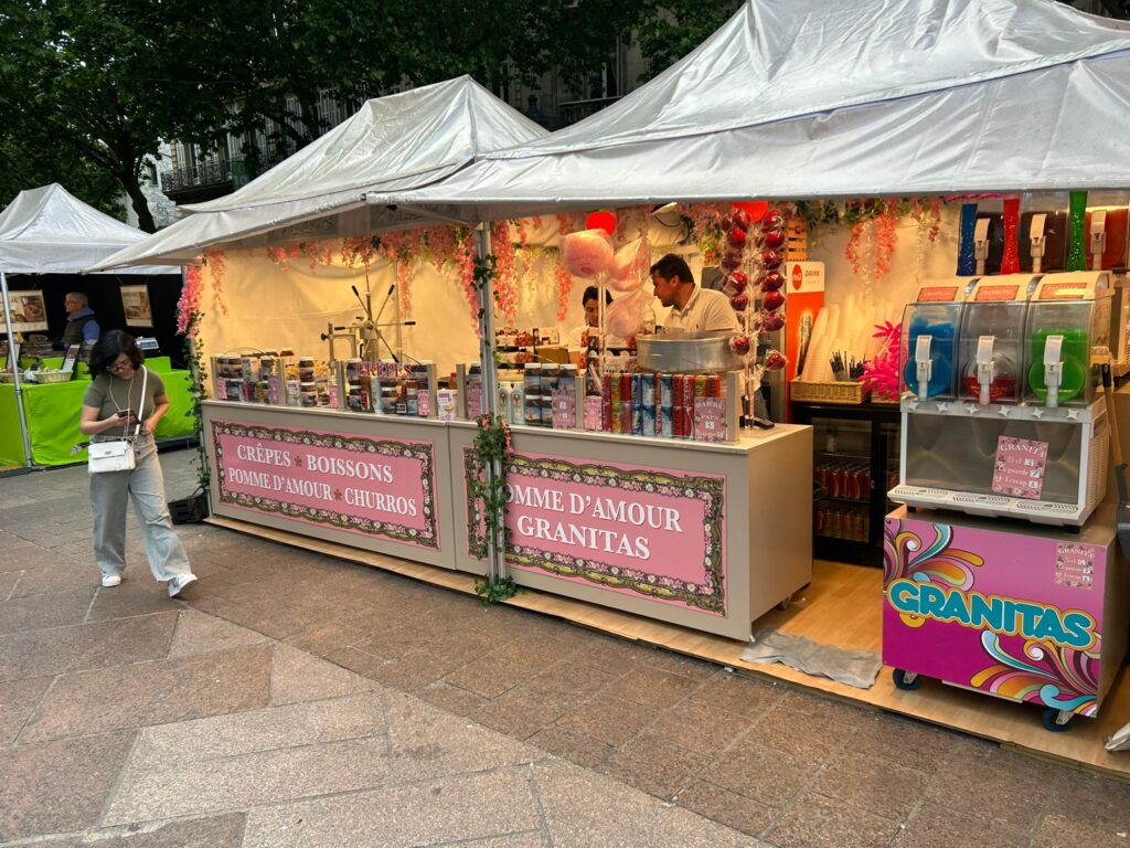 83dc52df-e539-40e2-8623-2fa9a08eae2f