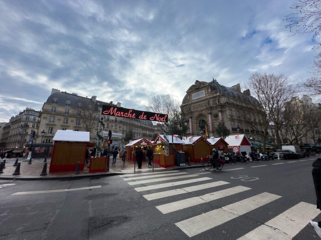 9b151916-605a-44c1-a123-a7d01904751a