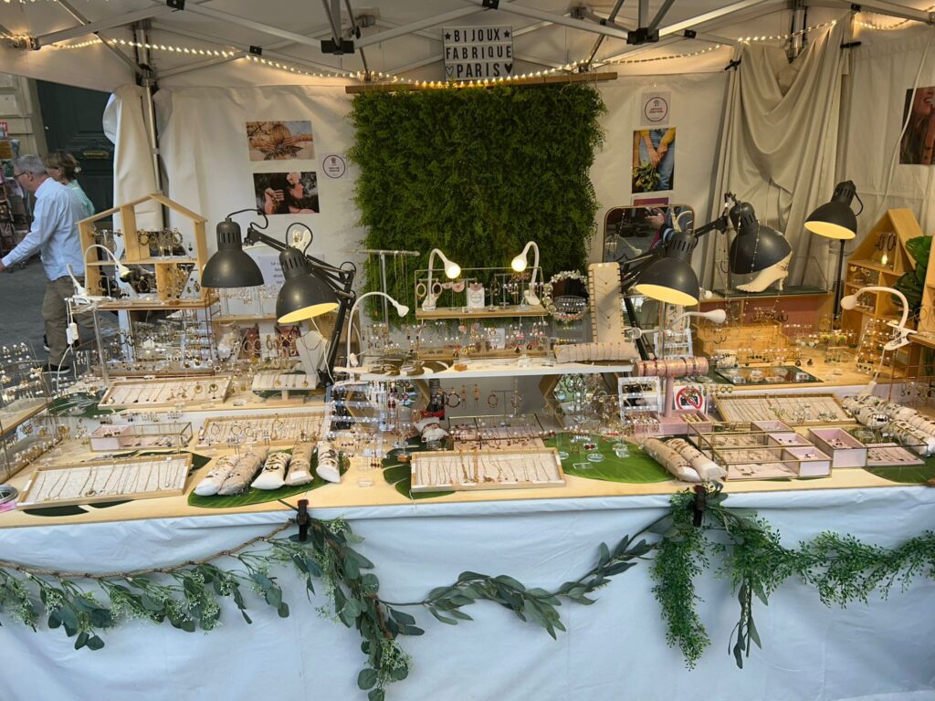 fba6cc72-fb01-49db-9af8-f7ba2c5b5cd8